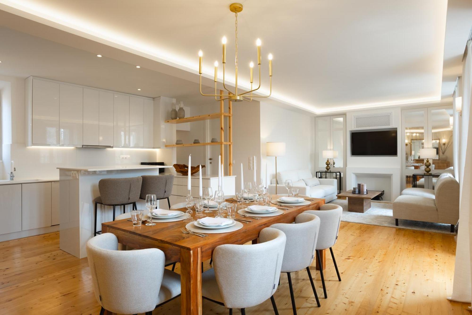 Agora Luxury Apartment By The Boyar Collection Corfu  Luaran gambar